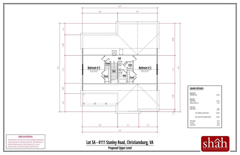 4111 Stanley Rd, photo 3 of 8