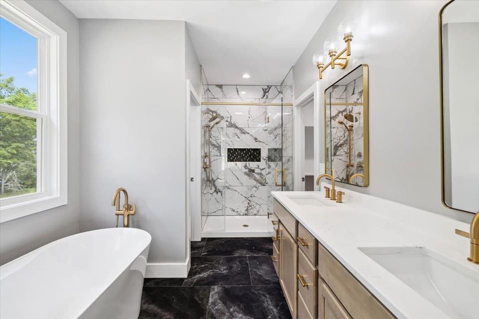 4480 Fairview Drive, photo 28 of 36
