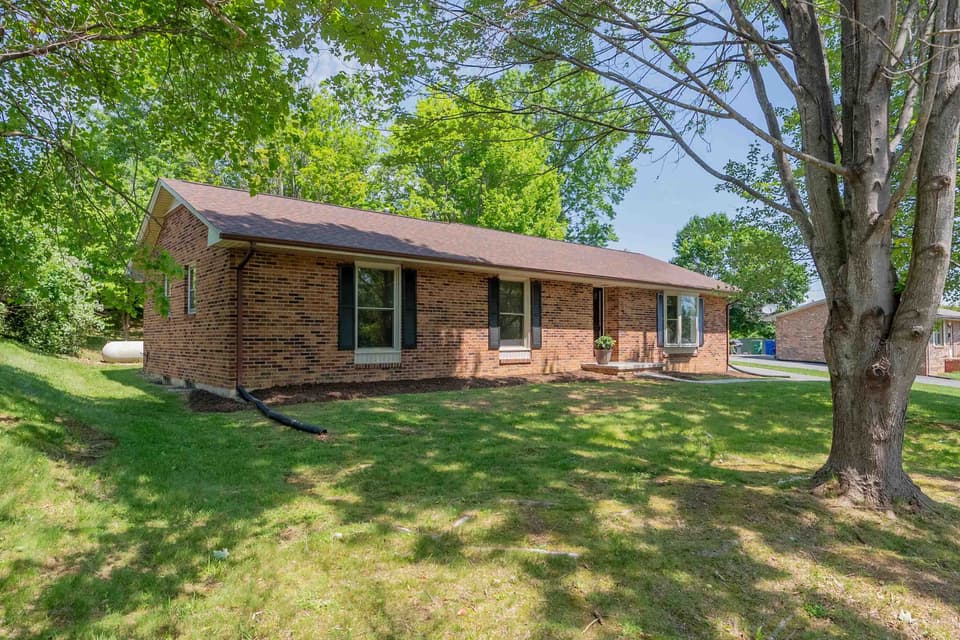 695 Carson Drive, photo 35 of 37