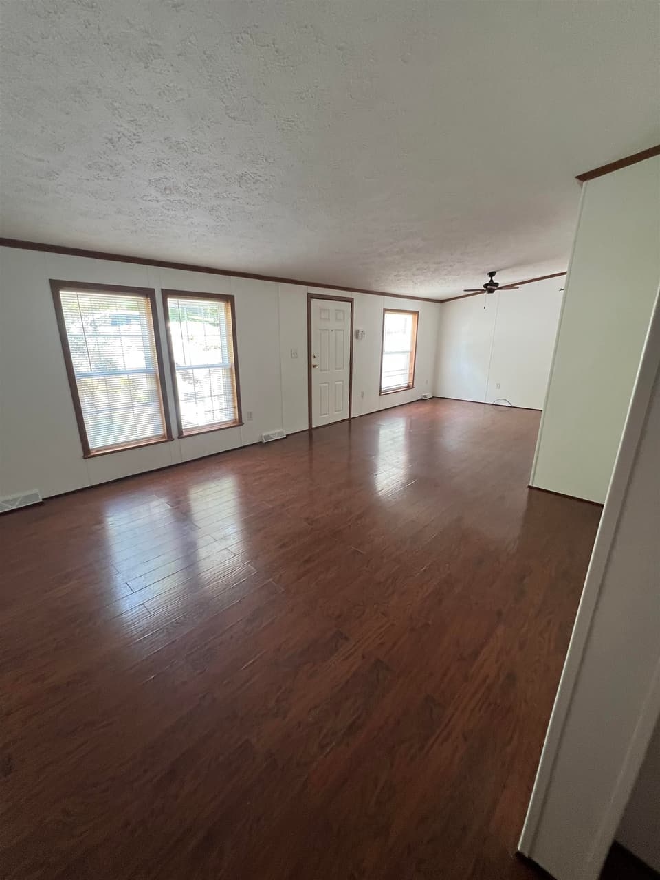 4212 Christie Lane, photo 18 of 28