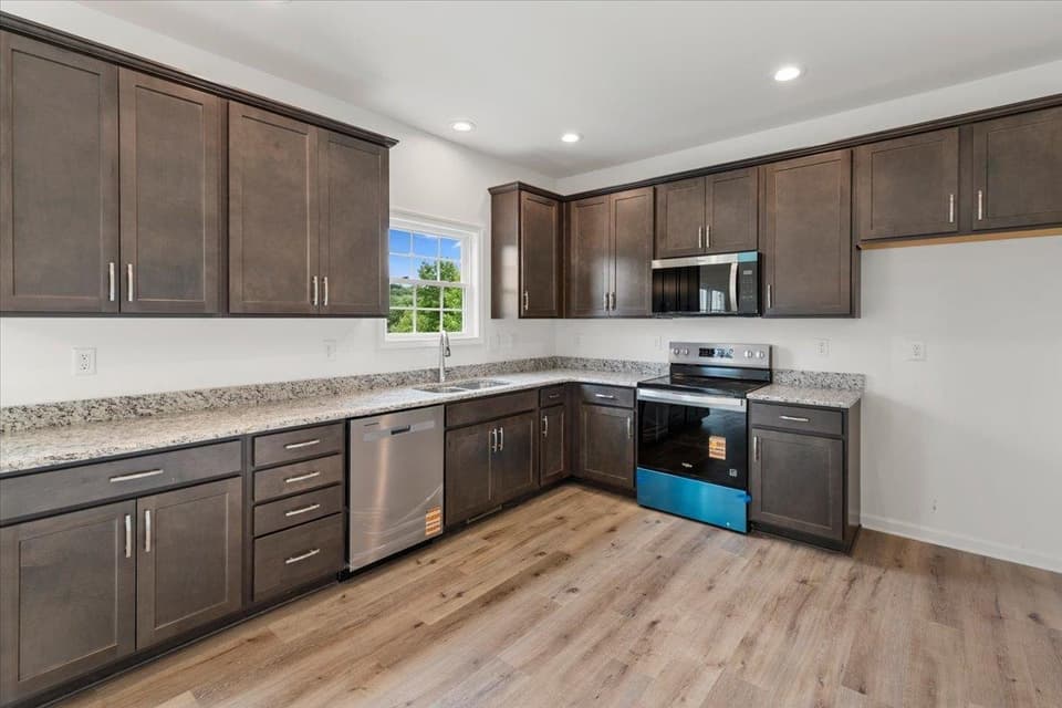 1471 Walnut Ridge Road, photo 18 of 40