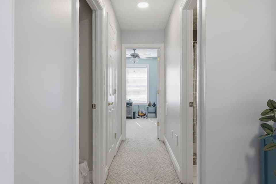 265 Robert Street, photo 27 of 40