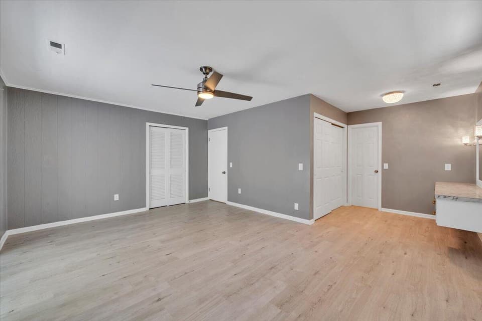 345 Turpin Walk SE, photo 31 of 37
