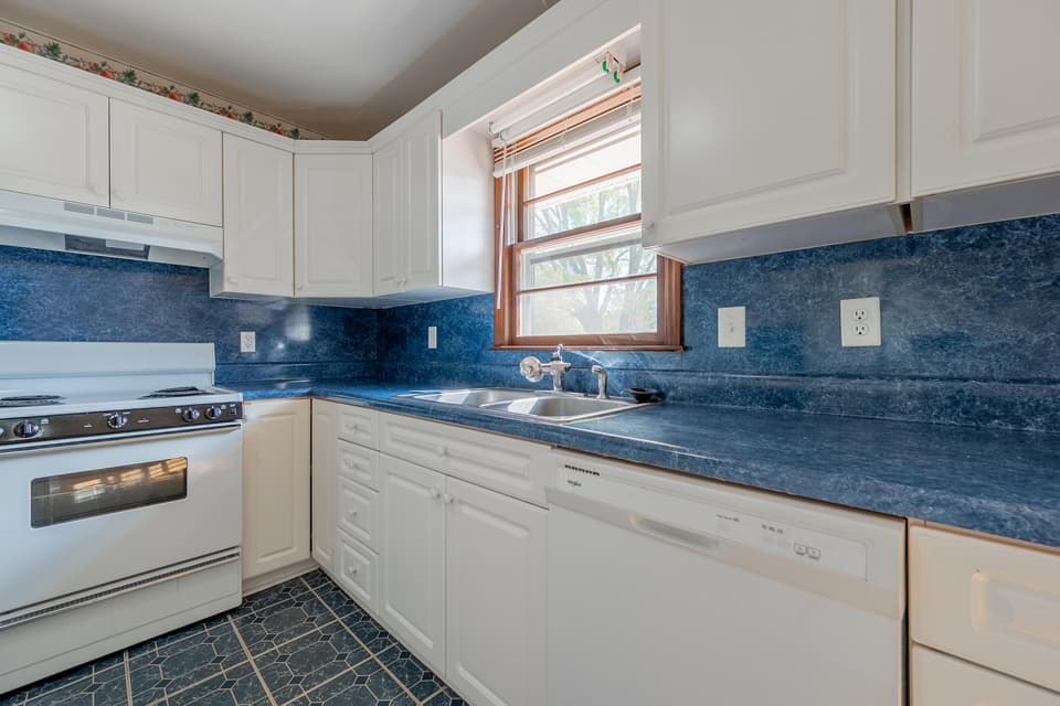 1747 Mud Pike Road, photo 12 of 40