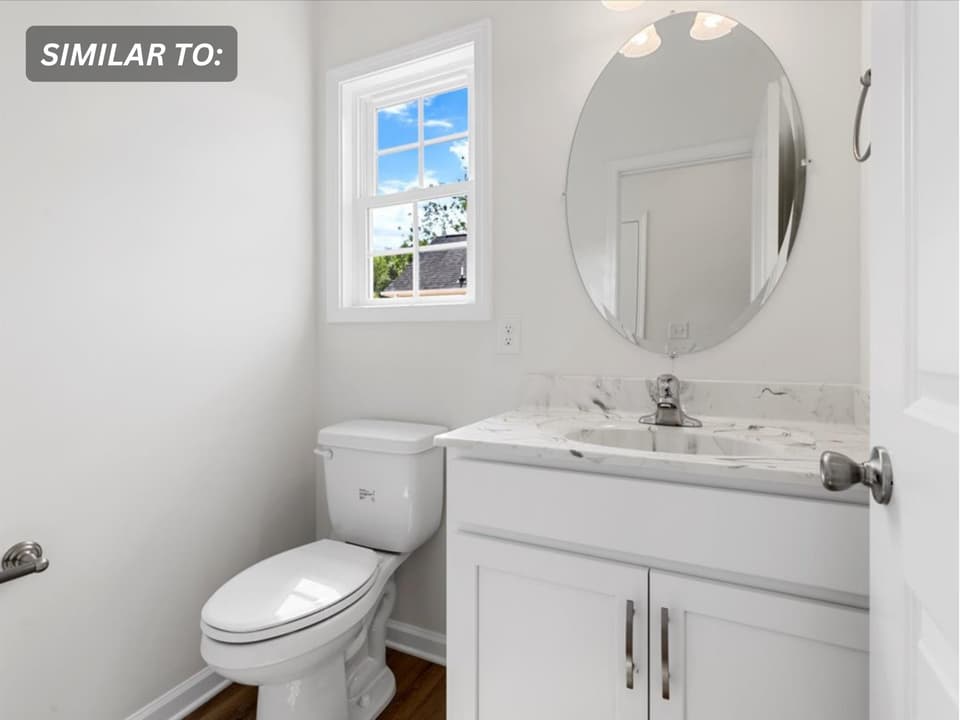 1461 Walnut Ridge Road, photo 9 of 38
