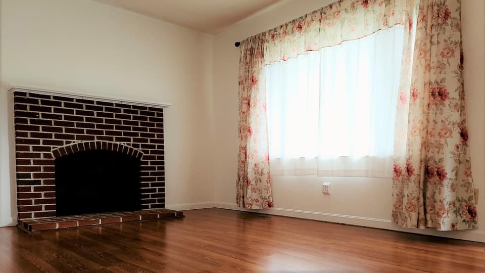 50 Weddle Way NW, photo 31 of 37