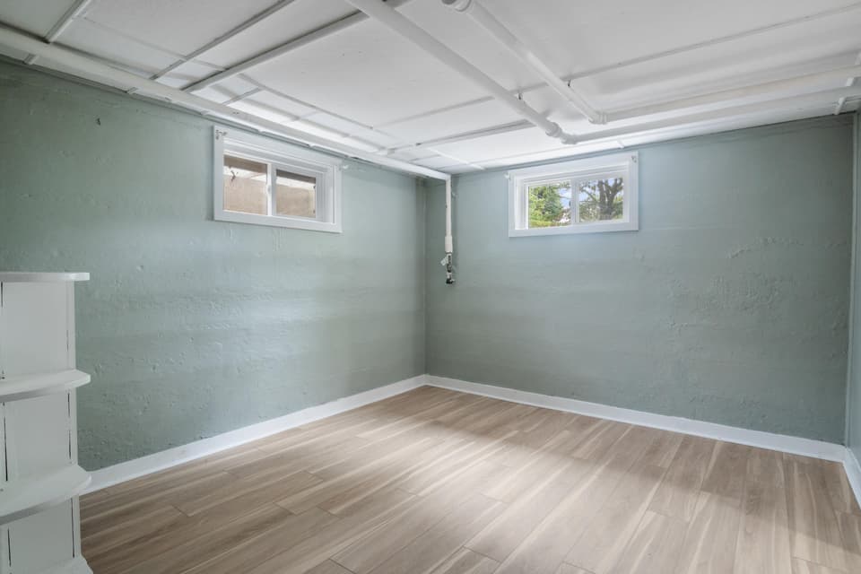 715 Church Street, photo 31 of 40