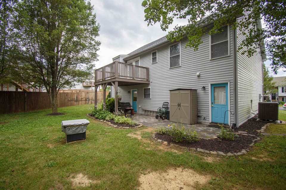 120 Tula Circle, photo 5 of 36