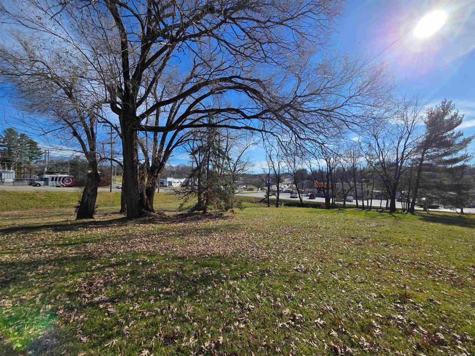45 Scattergood Drive NW, photo 21 of 23