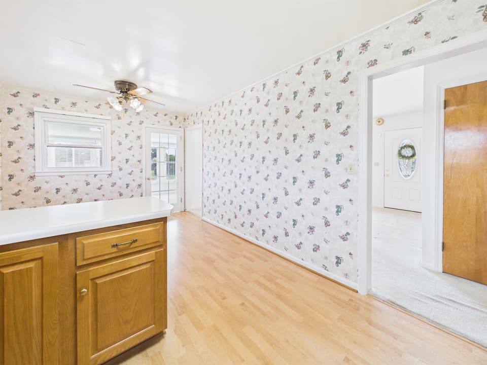 40 Ellett Road NE, photo 25 of 40