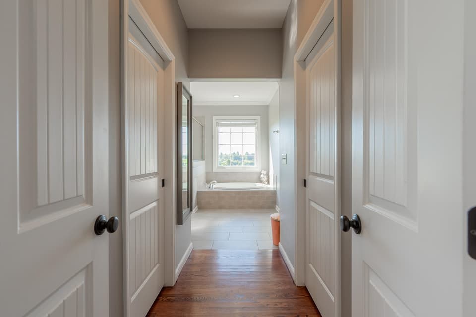 2310 Peakland Way, photo 38 of 40