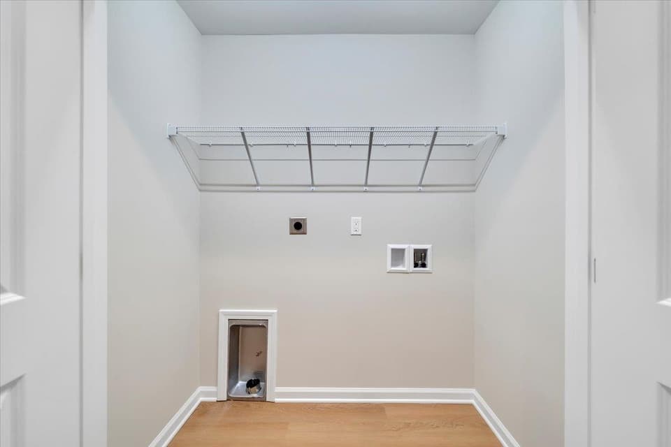 1545 Kensington Way, photo 36 of 38