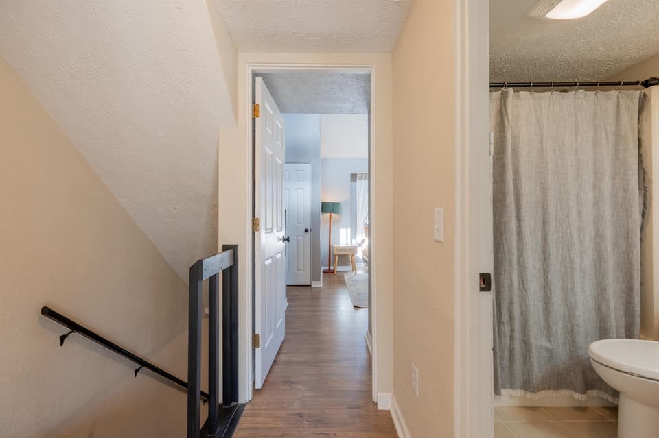 2665 Glade Drive SE, photo 30 of 40