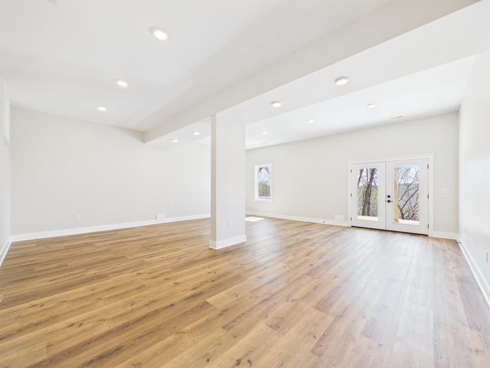 245 Howery Street SE, photo 33 of 40
