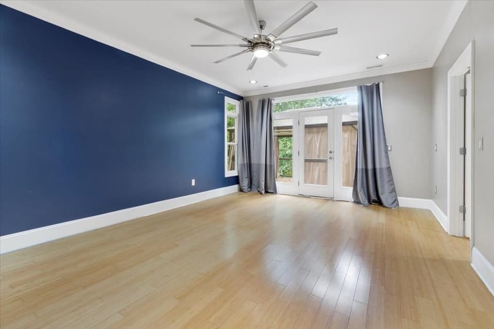 1311 Walnut Ridge Road, photo 32 of 40