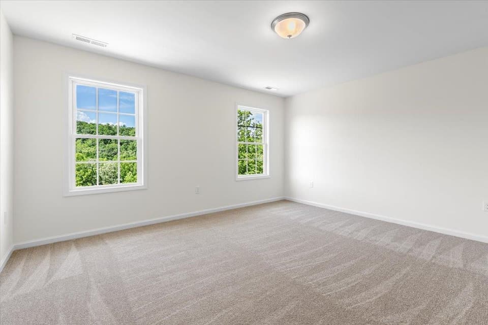 1481 Walnut Ridge Road, photo 27 of 40