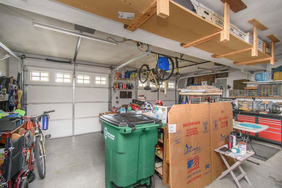 120 Tula Circle, photo 33 of 36