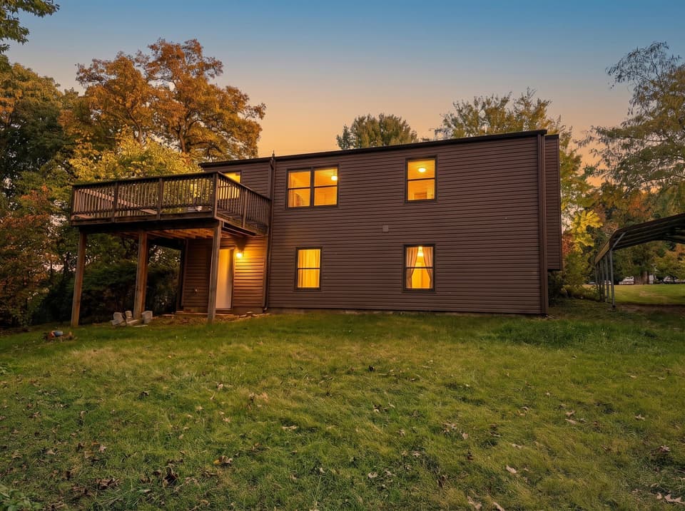 1100 Scott St, photo 5 of 39