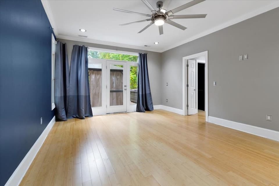 1311 Walnut Ridge Road, photo 33 of 40