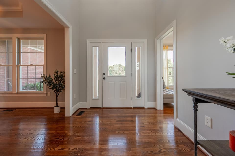 2310 Peakland Way, photo 10 of 40