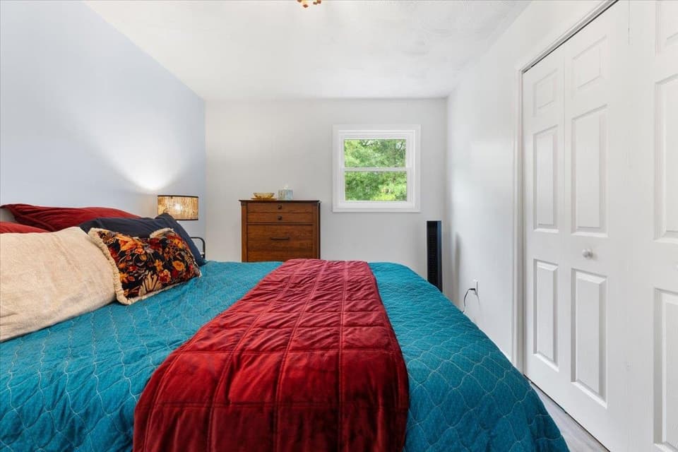 2088 Fire Tower Road, photo 24 of 40