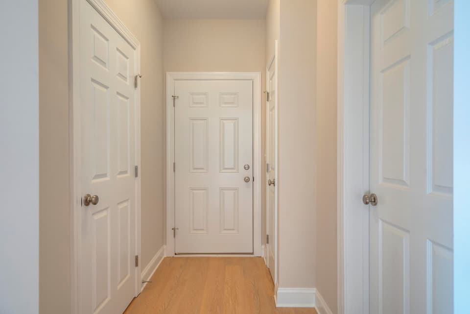 495 School Lane, photo 18 of 40