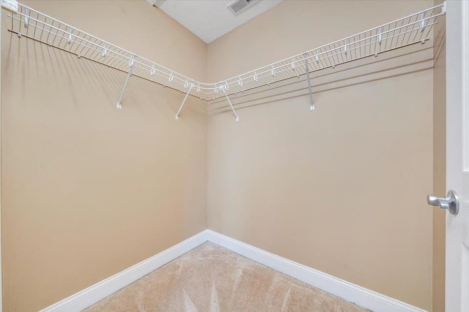 230 Meadow Drive, photo 29 of 40