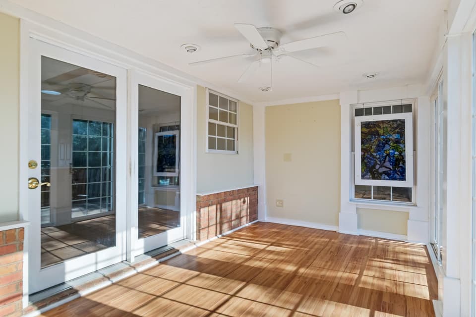 135 Justin Lane, photo 27 of 38