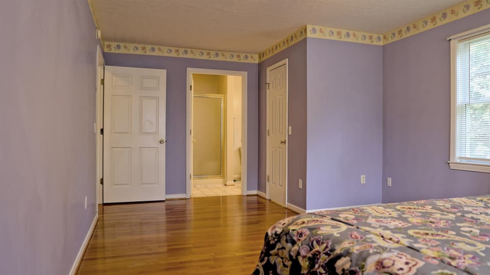240 Virginian Drive, photo 34 of 40