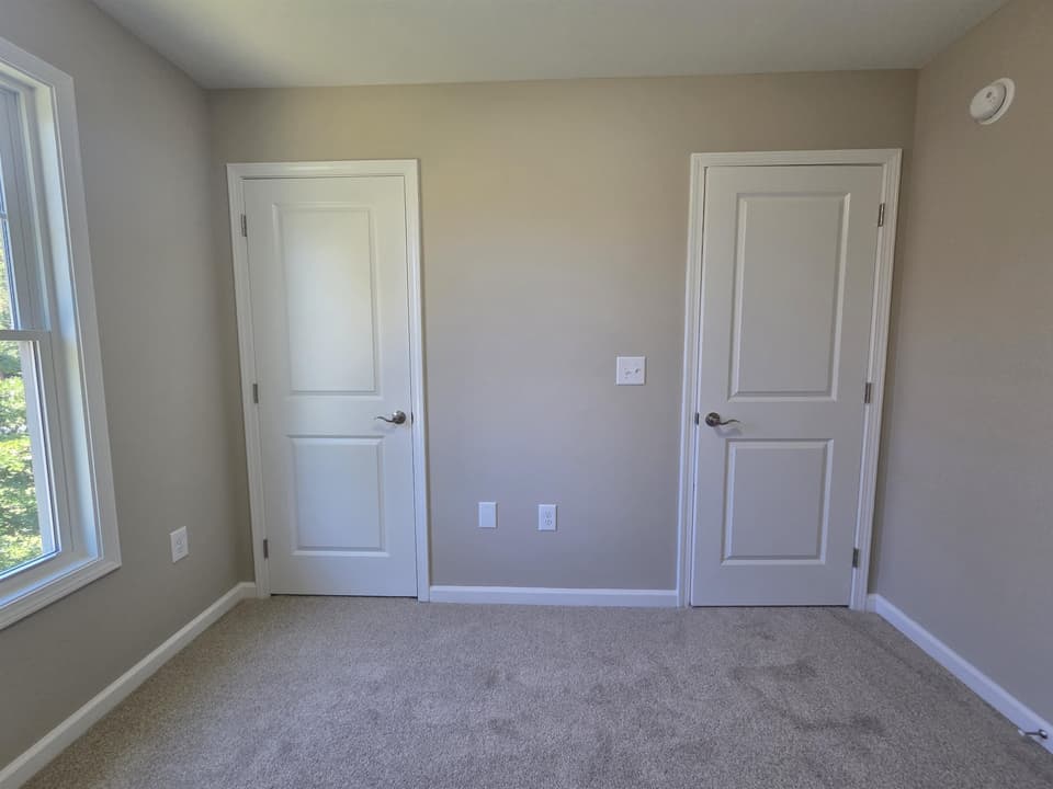 110 Craig Street, photo 39 of 40