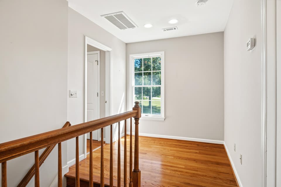 175 Ruby Court, photo 29 of 40