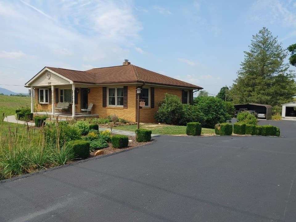 3245 Riner Rd, photo 31 of 31