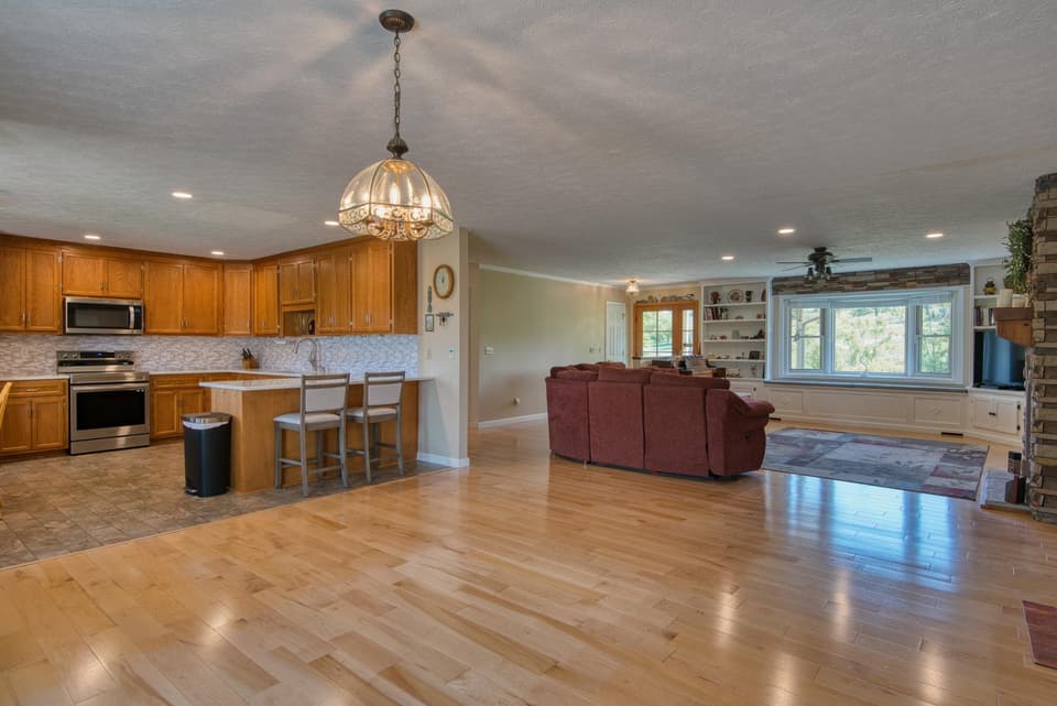 2705 Christiana Court, photo 21 of 40