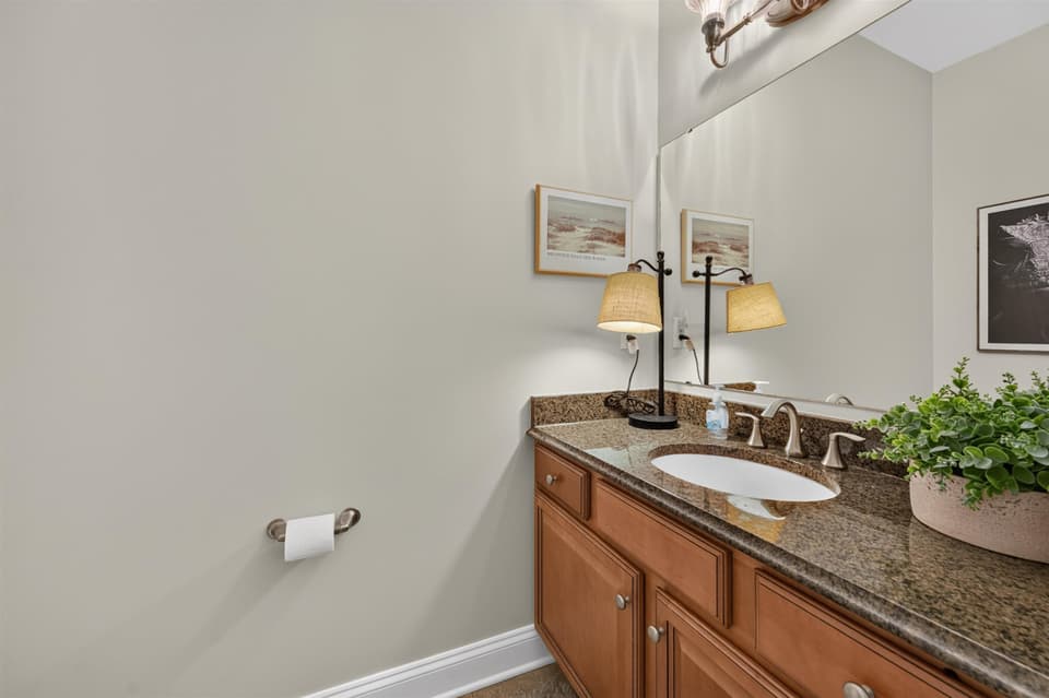 50 Phoenix Boulevard NW, photo 20 of 40