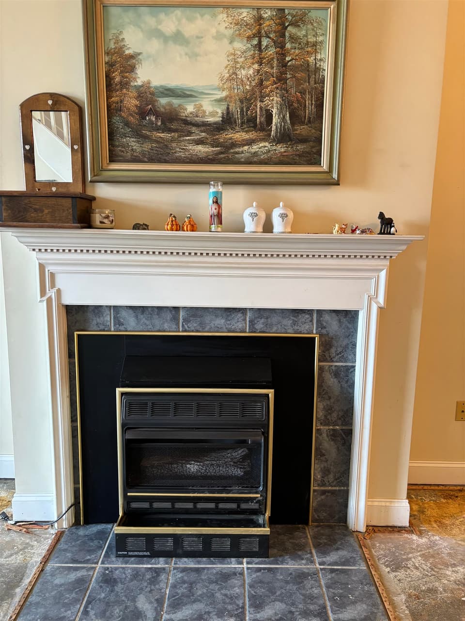 275 Gold Leaf Drive, photo 6 of 25