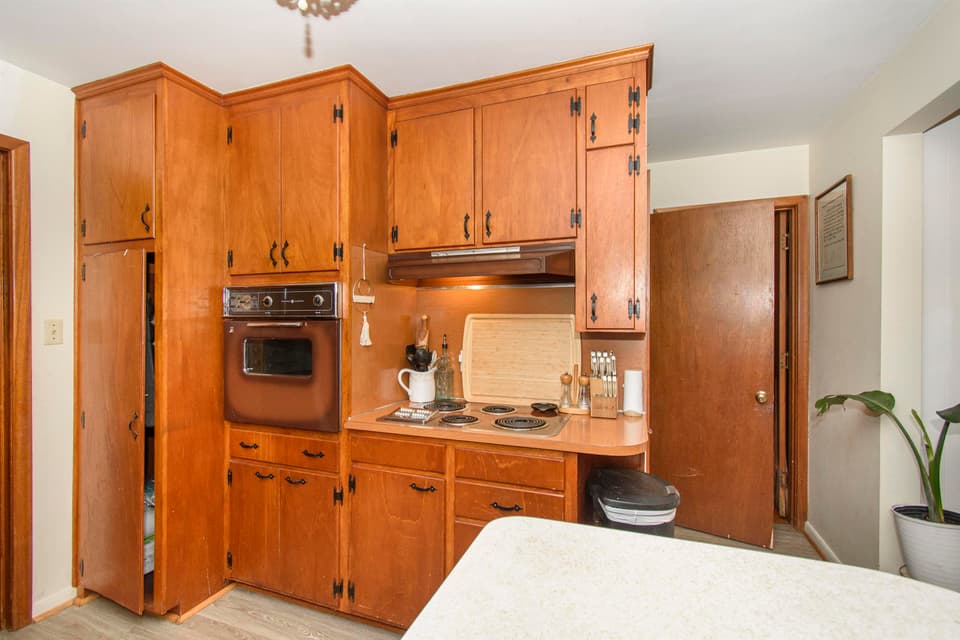 16 Alleghany Street SE, photo 19 of 40