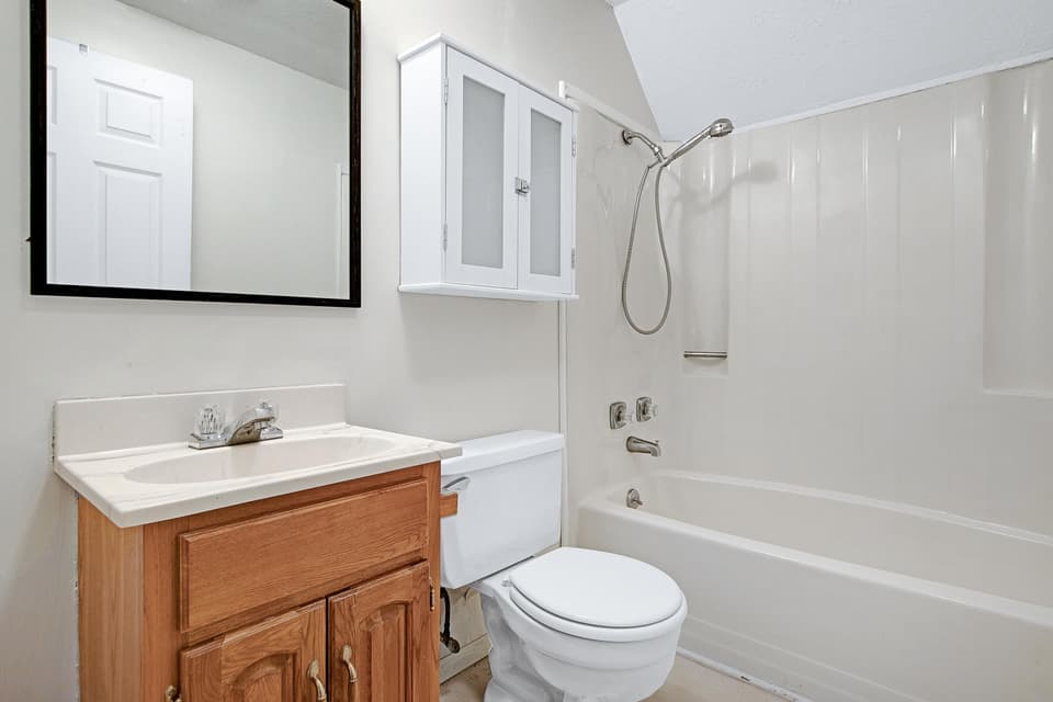 265 Clearview Drive, photo 28 of 40