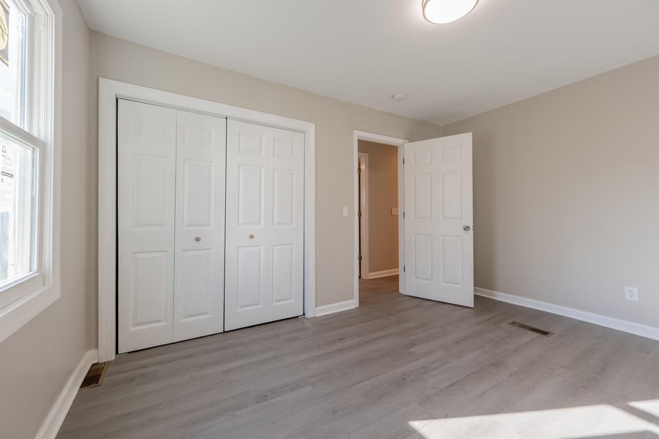 854 Den Hill Road, photo 25 of 40
