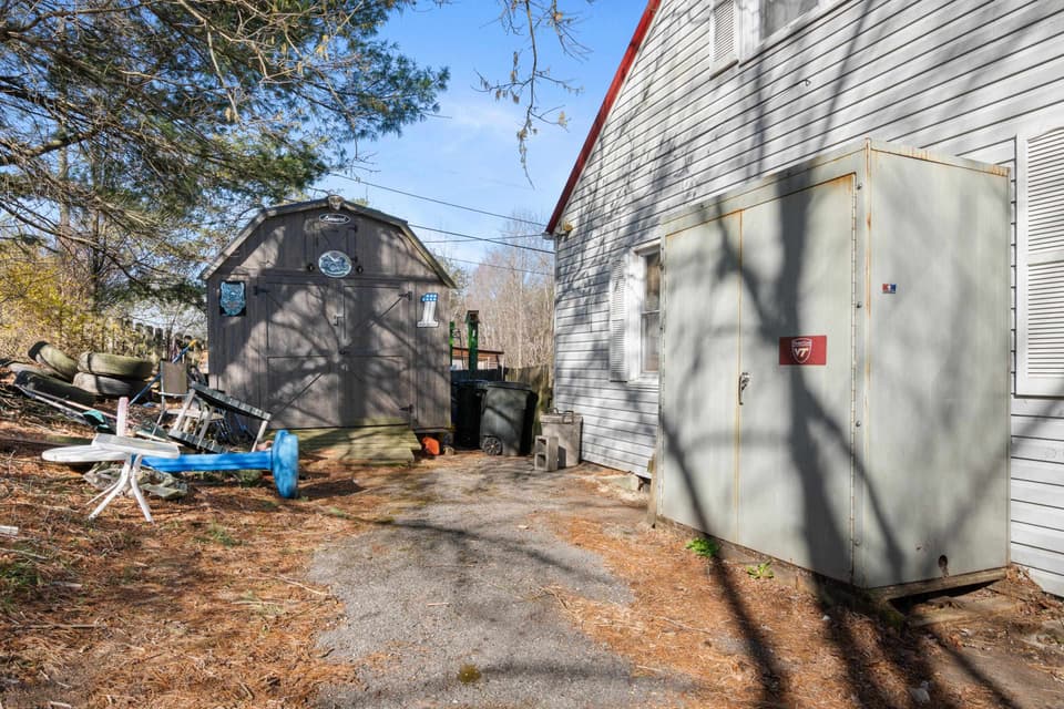 1531 Blair Street, photo 27 of 39