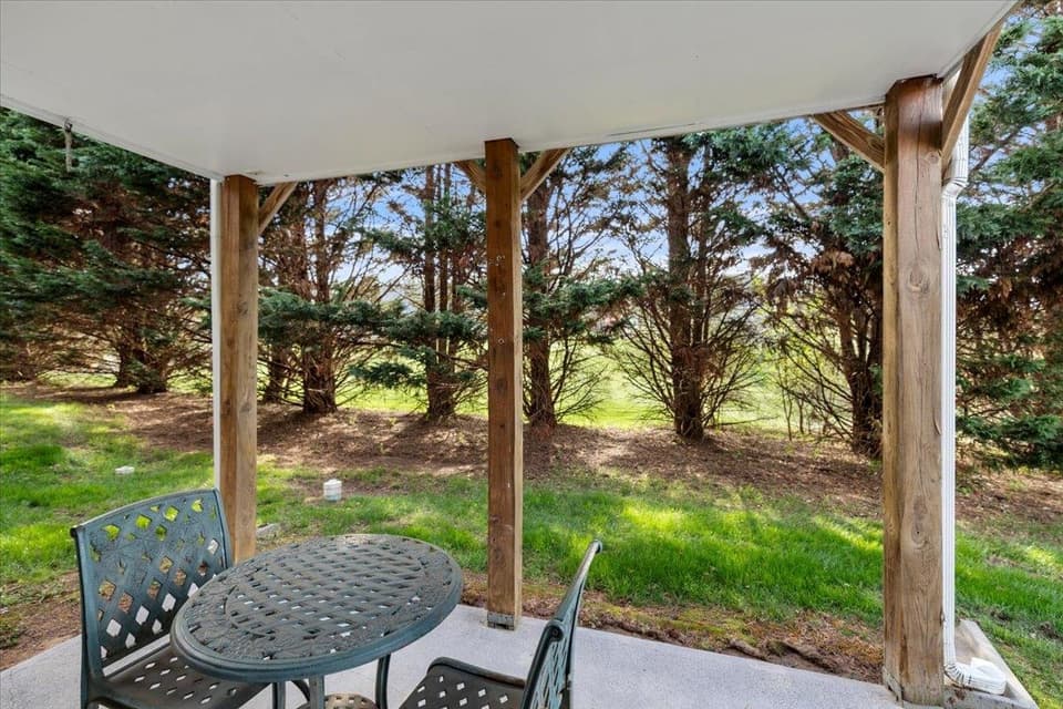 150 Slate Creek Drive NW, photo 37 of 40