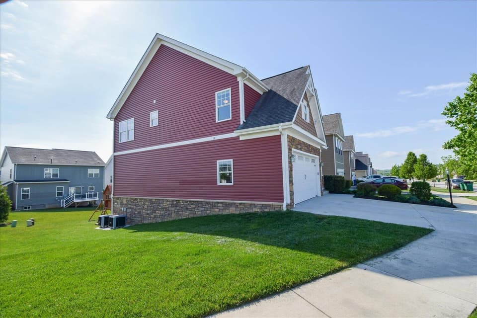 300 Roudabush Dr NW, photo 29 of 38