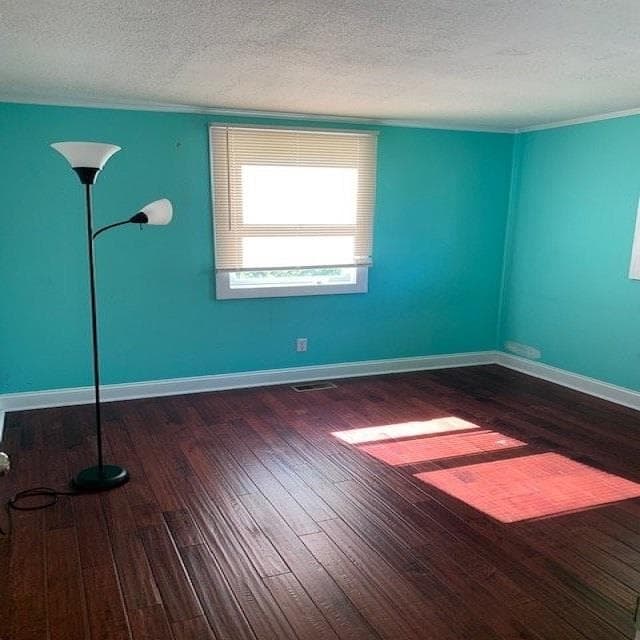 655 School Lane, photo 16 of 24
