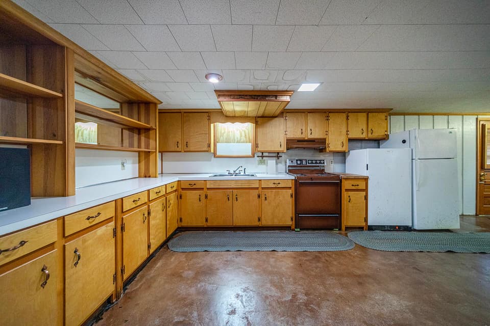 495 Dogwood Ln, photo 37 of 38
