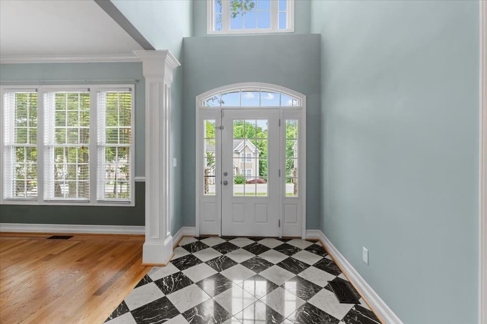 1044 Green Ridge Road, photo 10 of 40