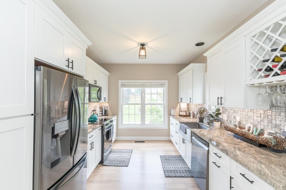 225 Meadow Dr NW, photo 17 of 34