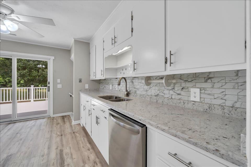 345 Turpin Walk SE, photo 25 of 37