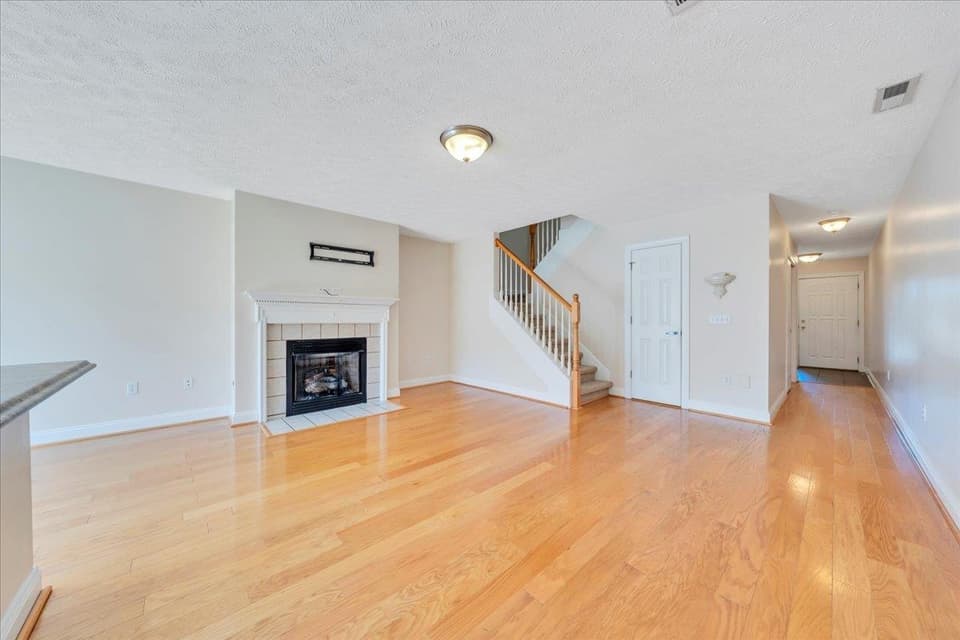 185 Huff Heritage Lane, photo 6 of 40