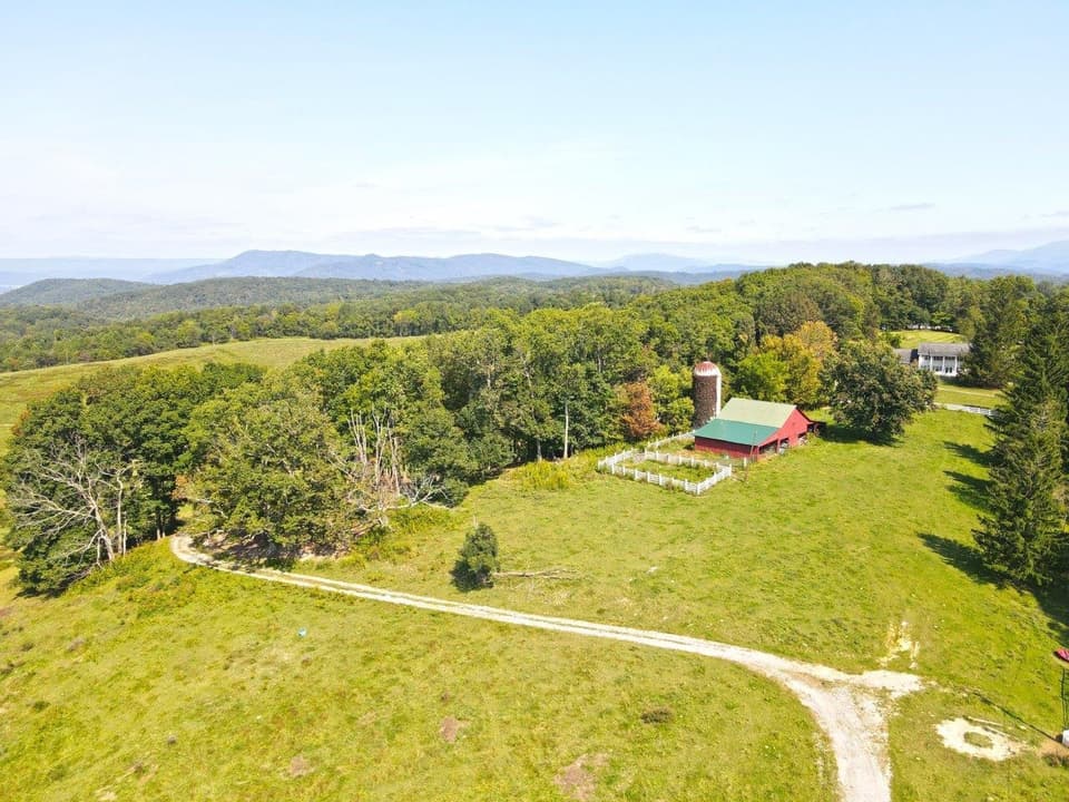 0 Simmons Road, photo 11 of 14