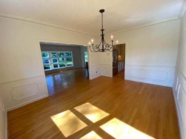 505 Southview Terrace, photo 14 of 32