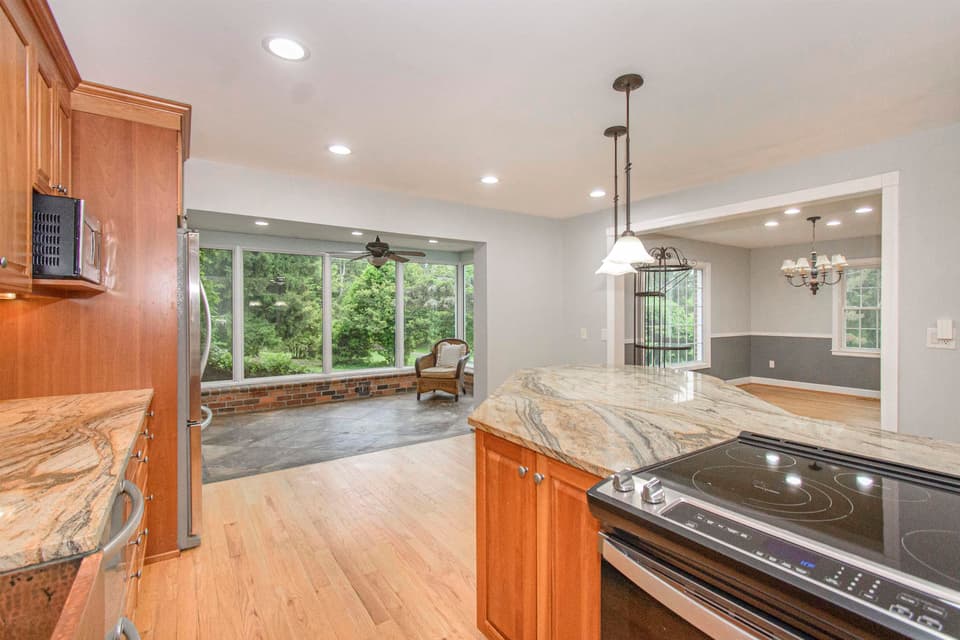 2730 Riner Road, photo 21 of 40